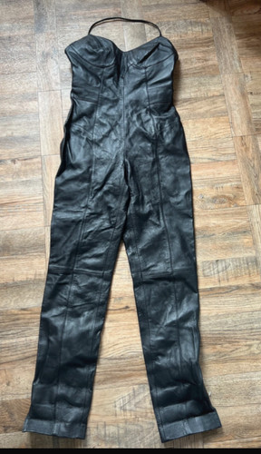 100 usa vintage - usa,