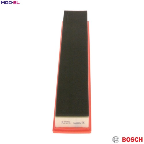 Air filter 026 - filter, 102
