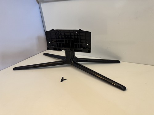 Stand bn61 07057x - stand, for