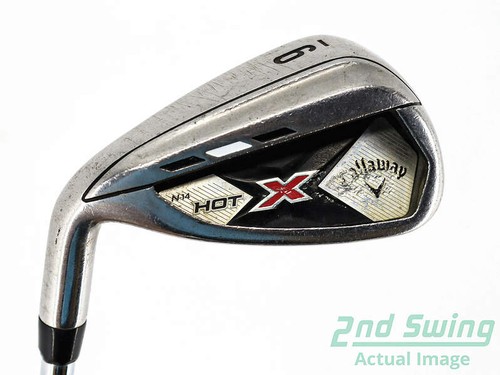 Callaway hot n14 - n14, single