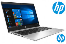 HP ProBook 450 G6 15.6"