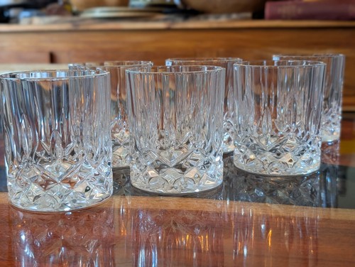 Set possible vintage rcr - set,