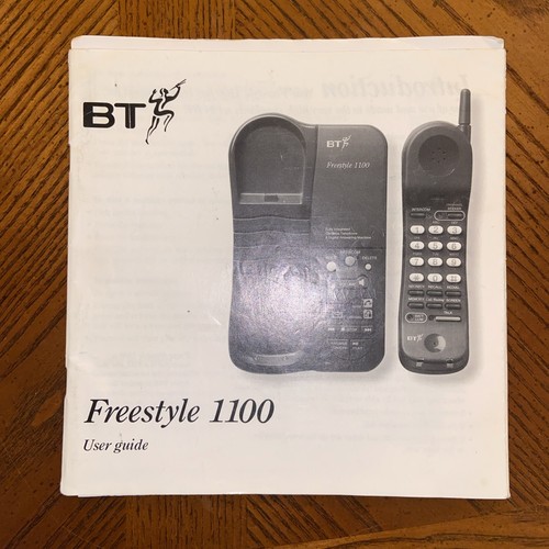 Freestyle plus cordless - 80,