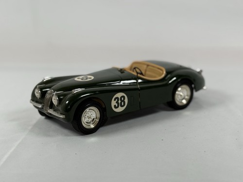 Ertl scale die cast model - cast,