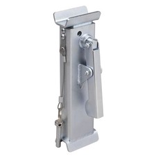 Sealey safety support - sealey,