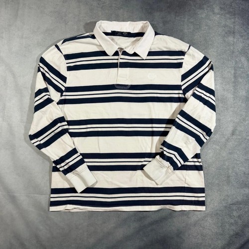 Paul costelloe men s - costelloe, men’s