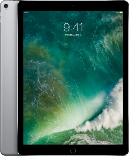 Sealed boxed apple ipad - boxed,
