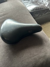 Selle royal bike saddle - selle,