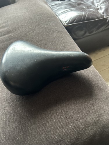 Selle royal bike saddle - selle,