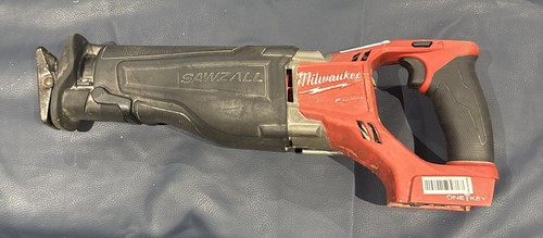 Milwaukee m18 onefsz fuel - m18, onefsz-0