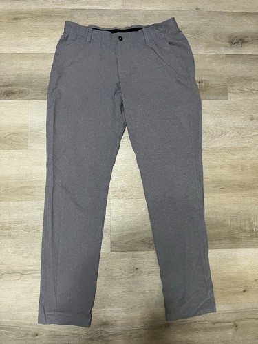 Under armour grey - armour,