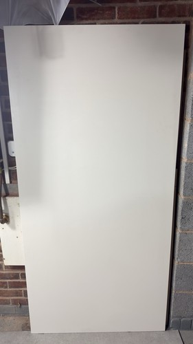 Silestone kitchen island - silestone,