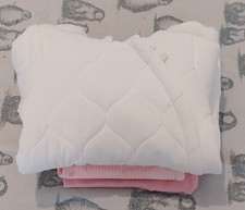 Baby Girls Assorted Clothes