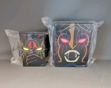 Super7 thundercats - super7,