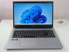 Acer Aspire 3 A315-43 15.6" |