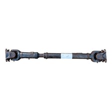 ISUZU D-MAX PROP SHAFT FRONT