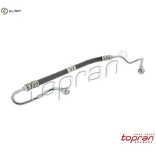 HYDRAULIC HOSE STEERING SYSTEM 501 741 FOR BMW 3/E6/Z/Roadster/Convertible Z3