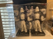 Kotobukiya Star Wars Artfx