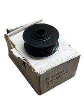 Genuine volkswagen group part - genuine,