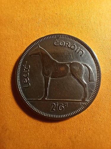 1939 ireland irish eire - 1939, ireland/irish/eire