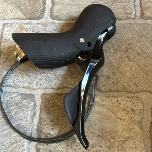 Shimano 105 r7120 speed - 12,
