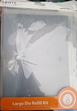 Tonic Studio Die Set Large