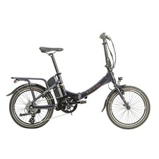 Raleigh Stow-E-Way Compact
