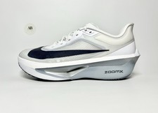 Nike Zoom X Fly 6 Elite