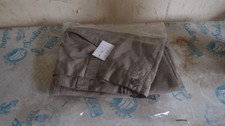 DOCKERS LEVI'S  KHAKI CHINO