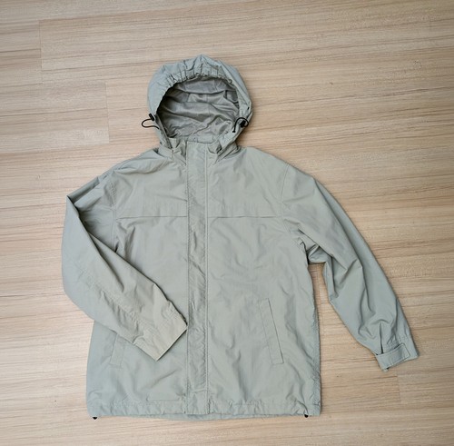 Vintage uniqlo beige - vintage,