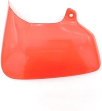 HONDA Genuine 19040-MY6-700ZB