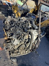 2016 MASERATI GHIBLI DV6 MK3