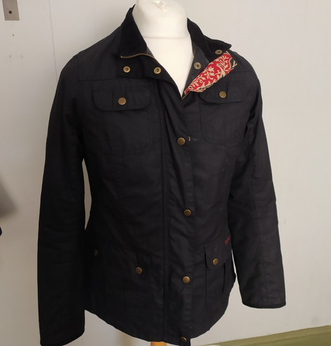 Barbour wax jacket women s - jacket,, women's
