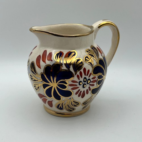 Vintage 1950s old court - vintage,