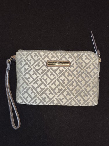 Tommy hilfiger two pocket - tommy,
