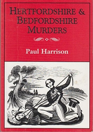 Hertfordshire and bedfordshire - hertfordshire,