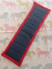 Poly Pad Roller/ Driving Pad. In Excellent Condition.