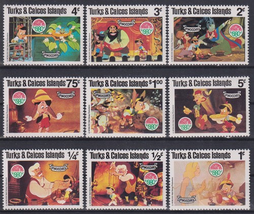 Walt disney christmas - walt,