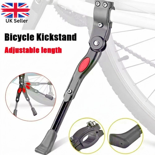 Heavy duty adjustable mountain - heavy,