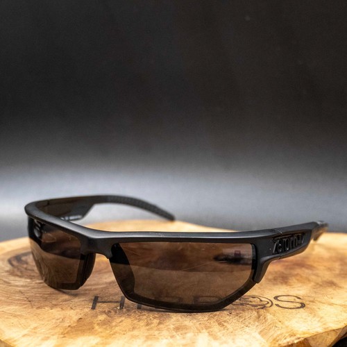 Zero icona sunglasses - zero,