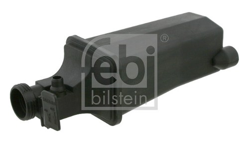33549 febi bilstein expansion - febi,