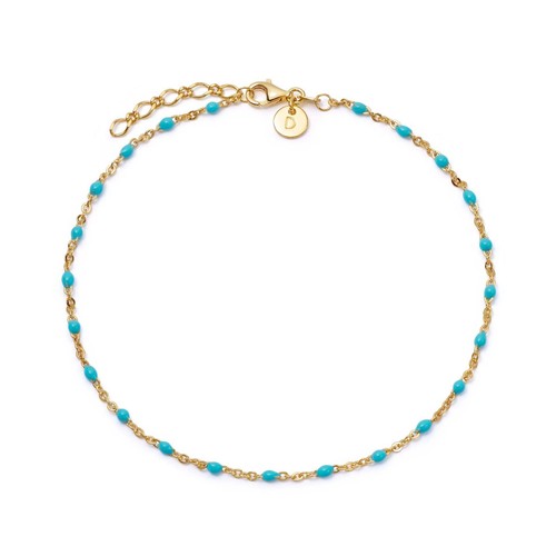 Daisy london 18ct - daisy,