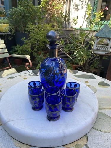 Vintage mid century murano - vintage,