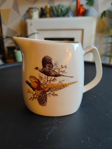 West highland pottery ltd - highland,