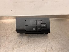 PEUGEOT BOXER 2014-2022 2.0