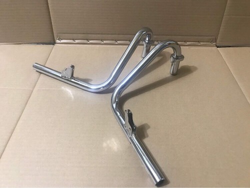 1968 1971 honda - 1968-1971, trail