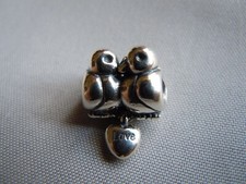 New w/Tags Authentic Pandora