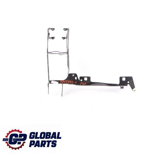 Headlight bracket bmw f20 f21 - bmw,