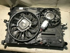 2007 AUDI Q7 4L S-LINE 3.0 TDI