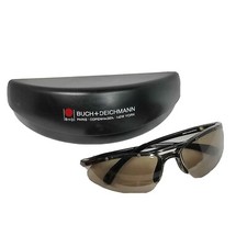 buch and deichmann Vintage Y2K